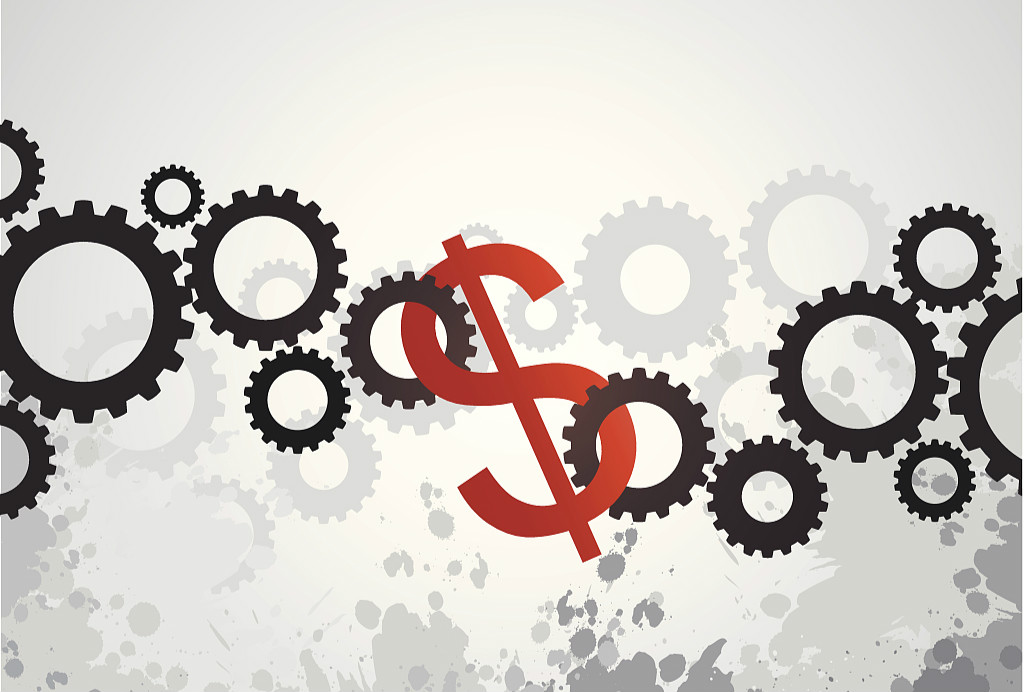 产业主导者洗牌的时间，到了