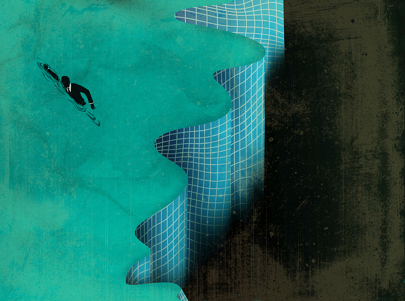 小红书“革面”，内容电商走入十字路口