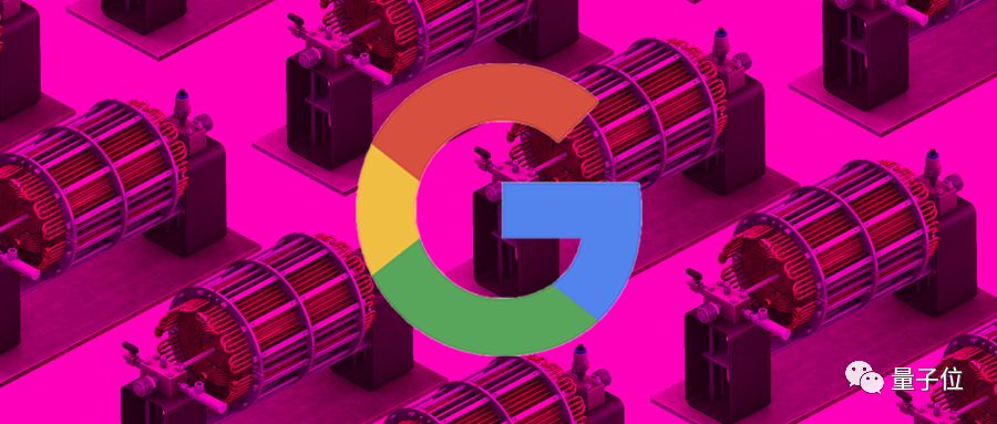 核能版“水变油”登上Nature，谷歌7000万押注，MIT参与