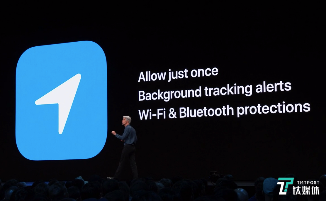 &ldquo;仅允许一次&rdquo;这项还是挺有意义