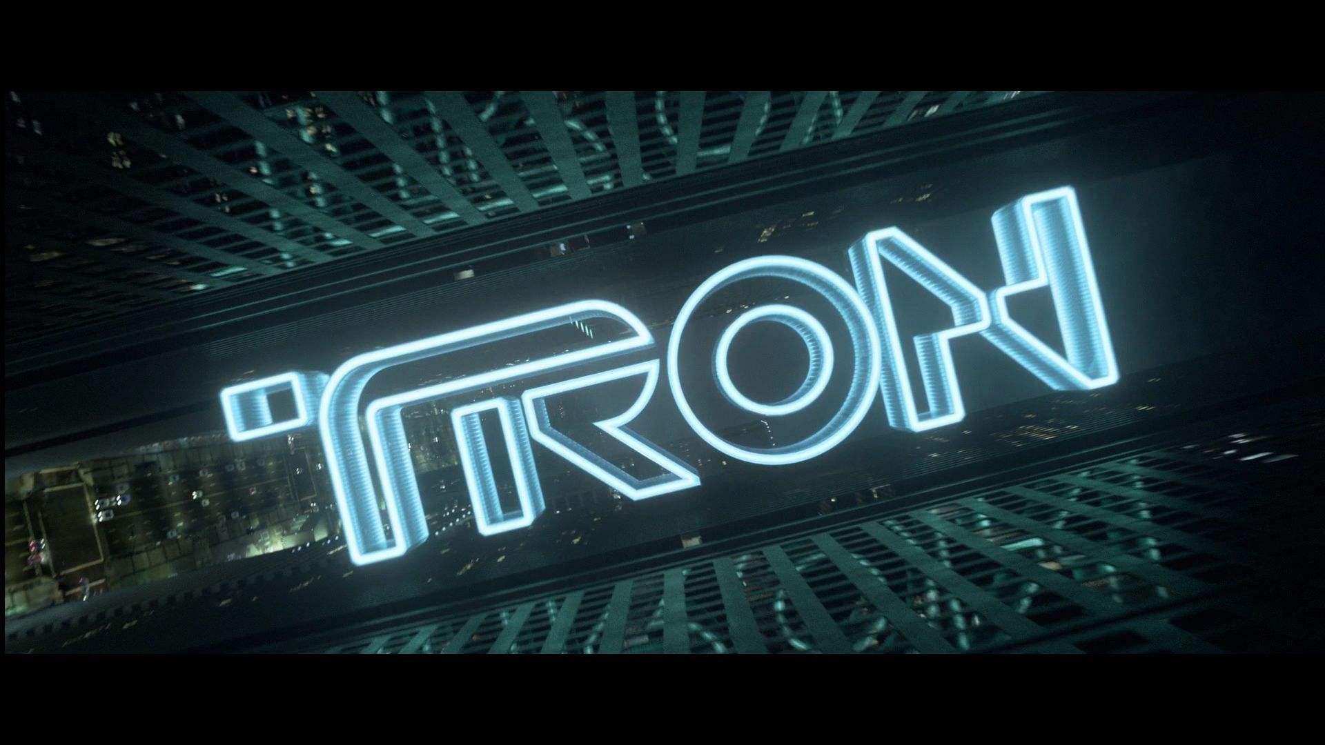 日本操作系统，如何被美国超级301法案架空三十年？