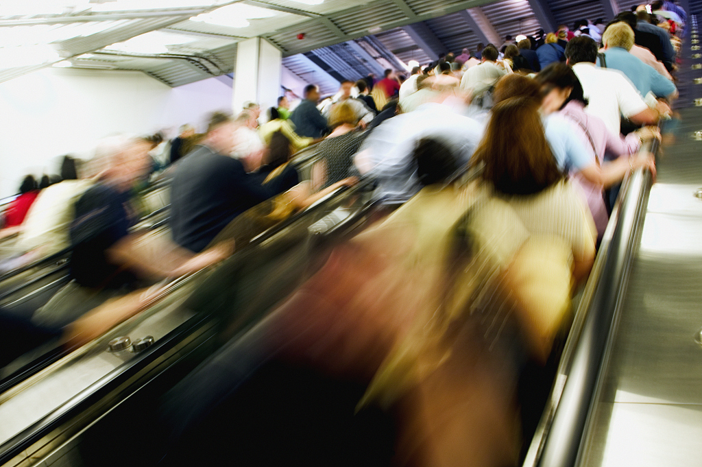 互联网私域被继续瓜分，私域流量将如何改变企业营销决策？