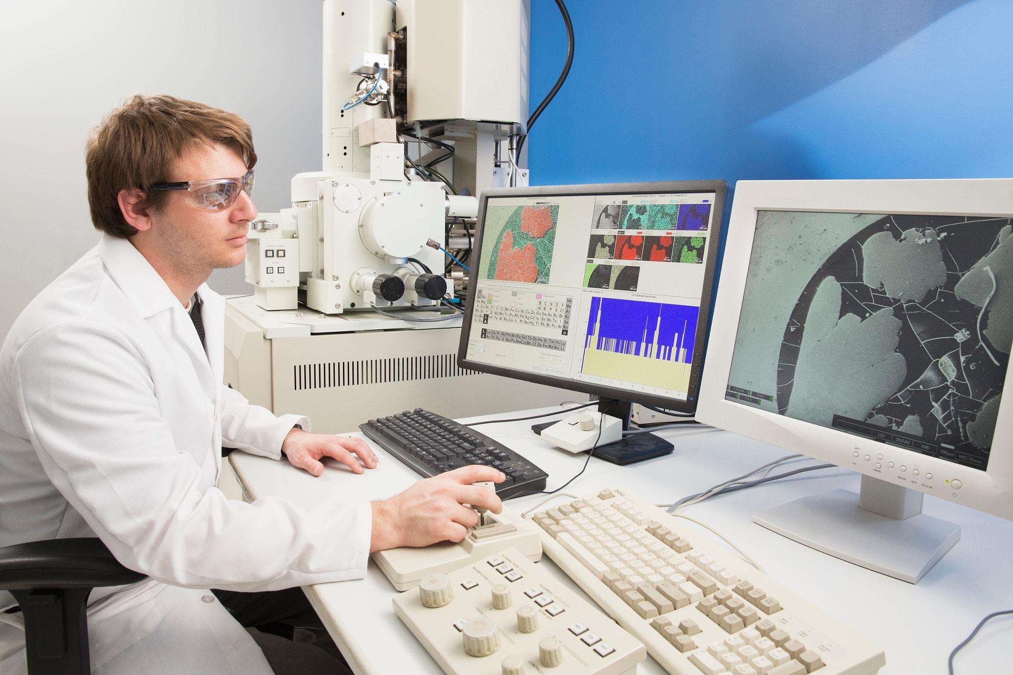 “治癌利刃”质子治疗等待9年审批开闸，74家医院抢6张许可证