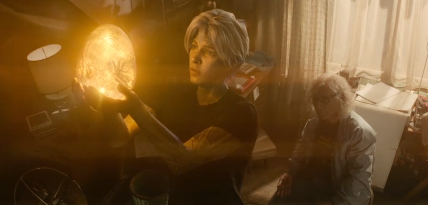 10年游戏战争，玩家为何而战？