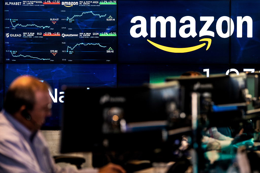 亚马逊为何想要收购Boost Mobile？