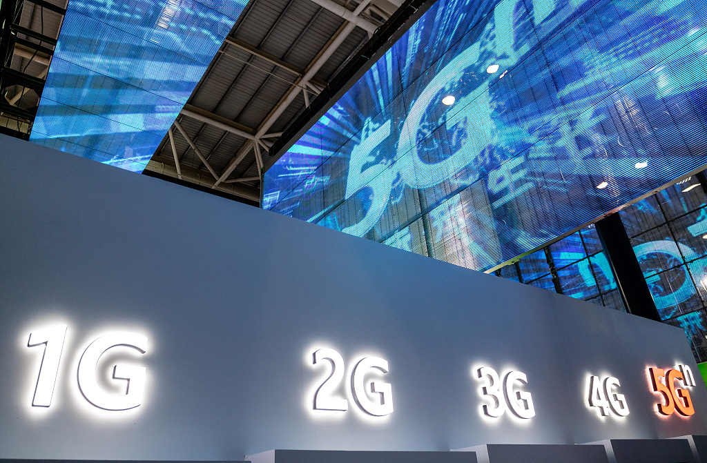 5G牌照正式发布，你的生活会有这些改变