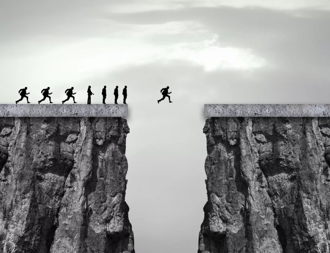 “征信修复”生意兴起，全国发展几十万下线