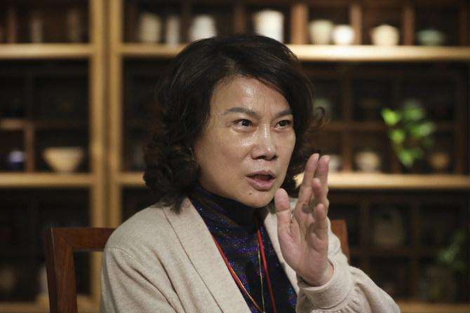 格力举报奥克斯空调不合格，这是为何？