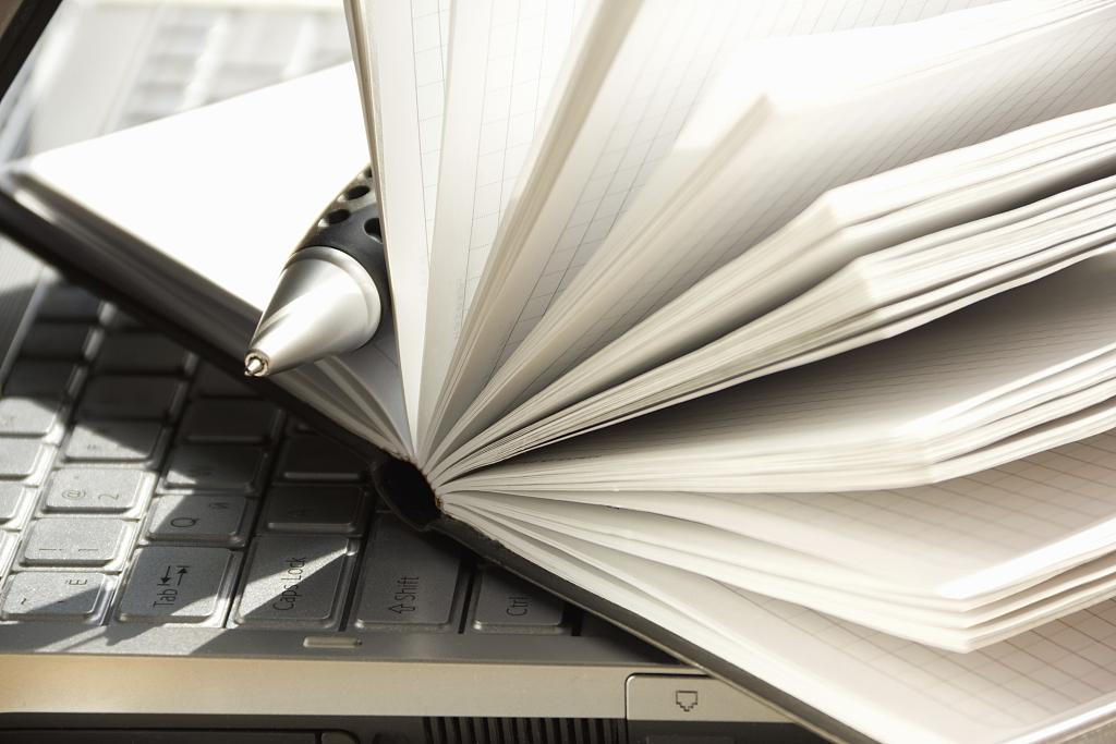 野蛮生长过后，网络文学走向下一站