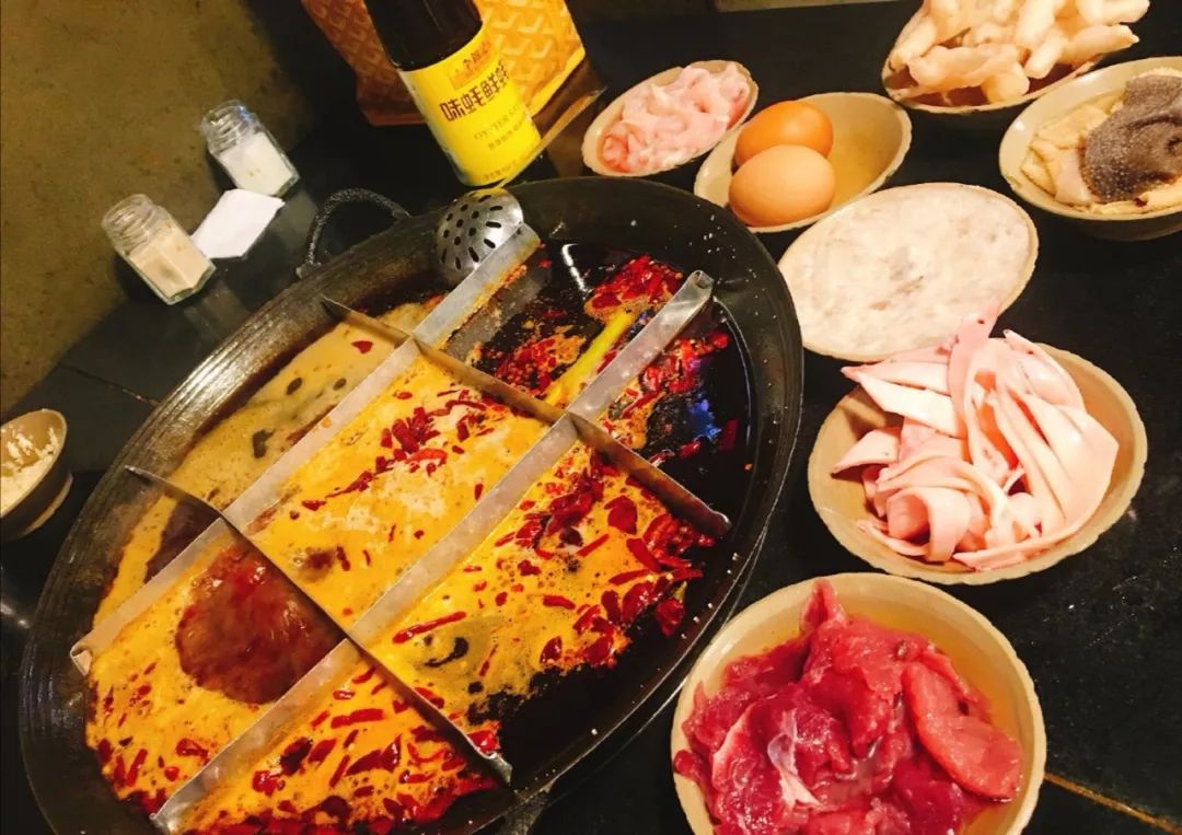 为什么抖音网红城市都在西部?