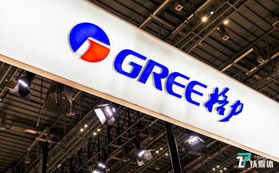 【钛晨报】格力称举报奥克斯无关“618”；快狗打车被曝