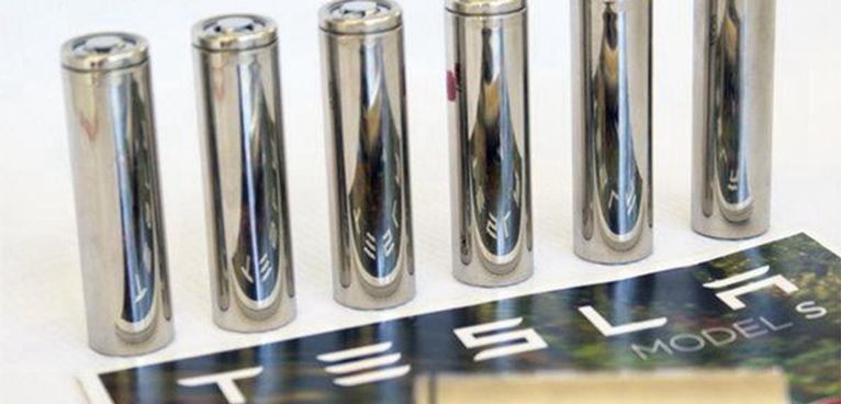 特斯拉出新研究，全球头疼的新能源汽车燃烧问题终于找到解药？