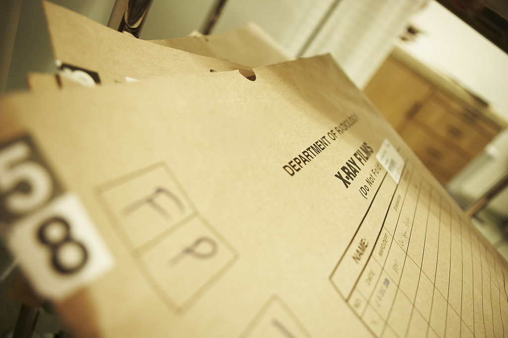 2019“国字号”社会办医文件有哪些突破？