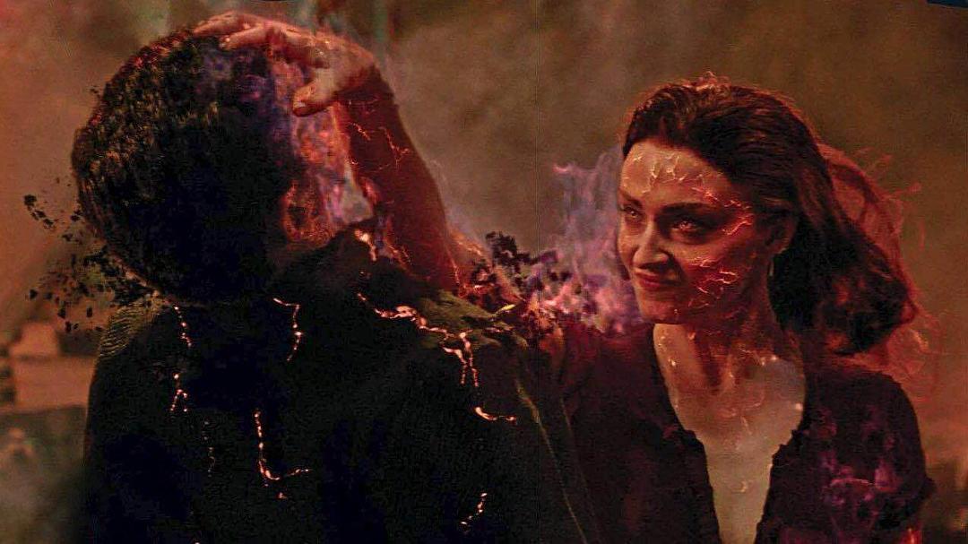 《X战警：黑凤凰》是如何玩砸的，福克斯内部人士有这些反思