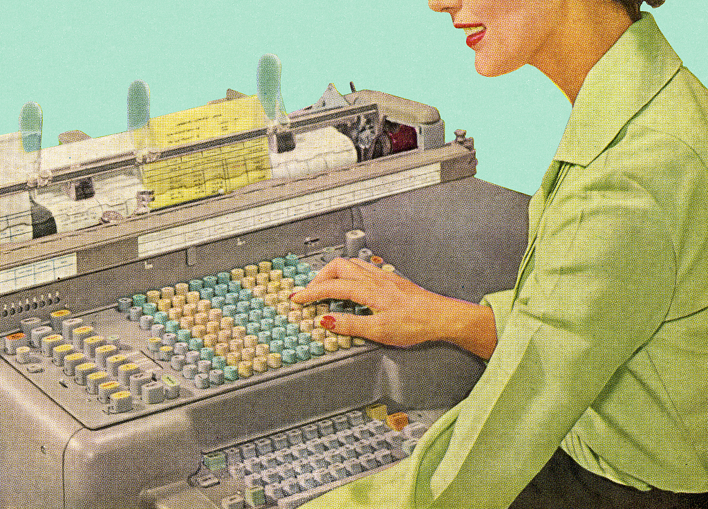 一入打卡群，保证金难寻