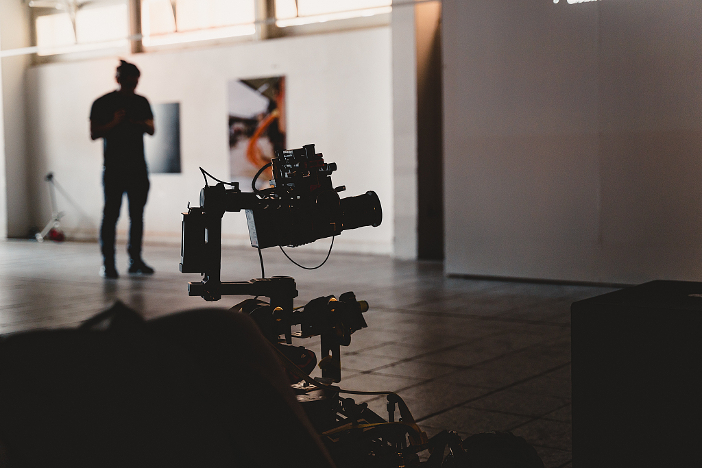 现实题材将成国剧新DNA？