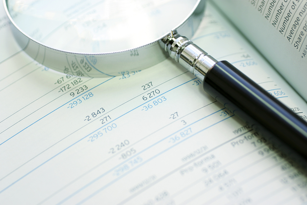 盘点上市公司经纪收入，李易峰胡一天们的影响多大？