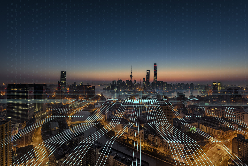 万字科普，从一场丑闻开始的通信行业发展史