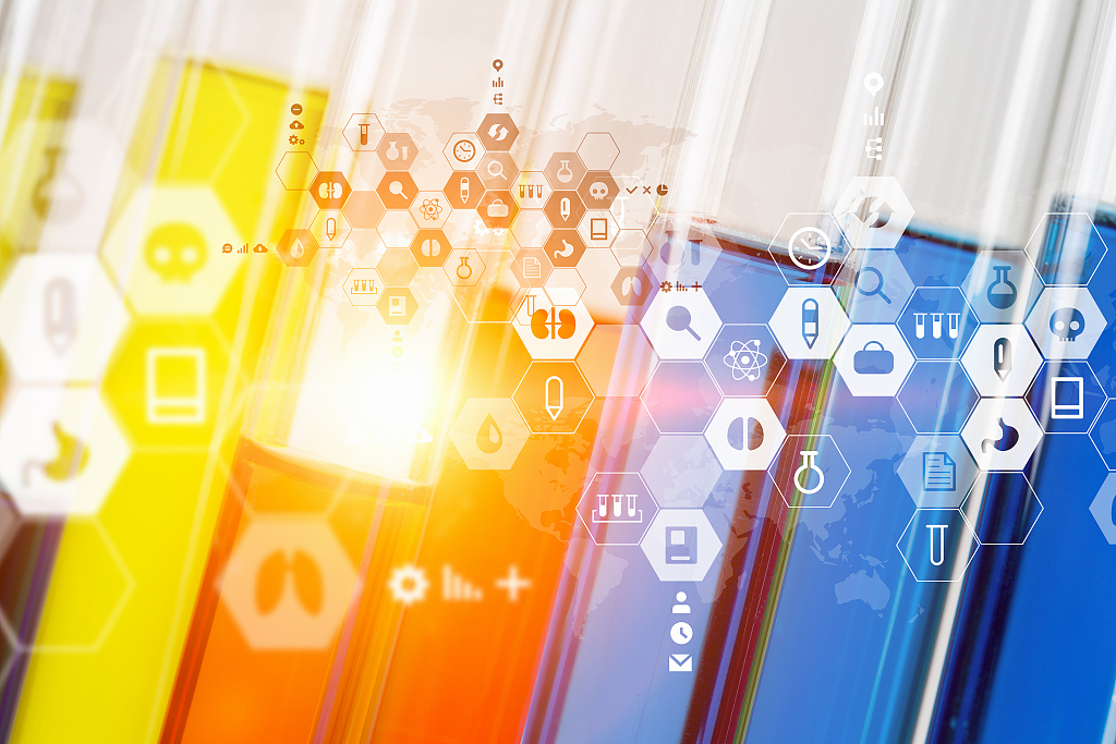 屠呦呦团队“放大招”：“青蒿素抗药性”等研究获新突破