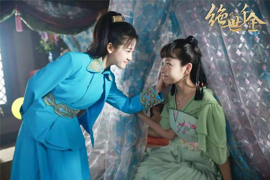 2017-2019分账剧发展报告：部数增长189%，仍是看起来很美好