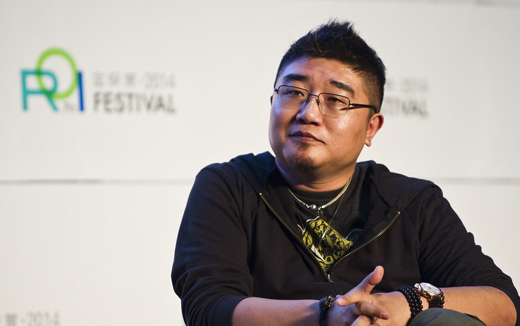 图片来源@视觉中国