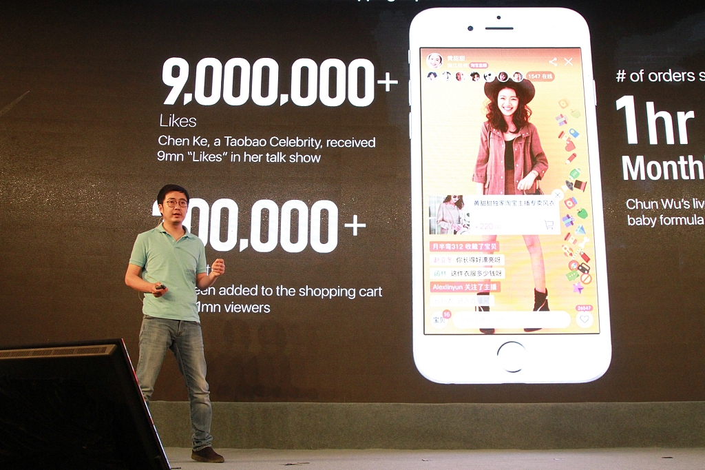 图片来源@视觉中国