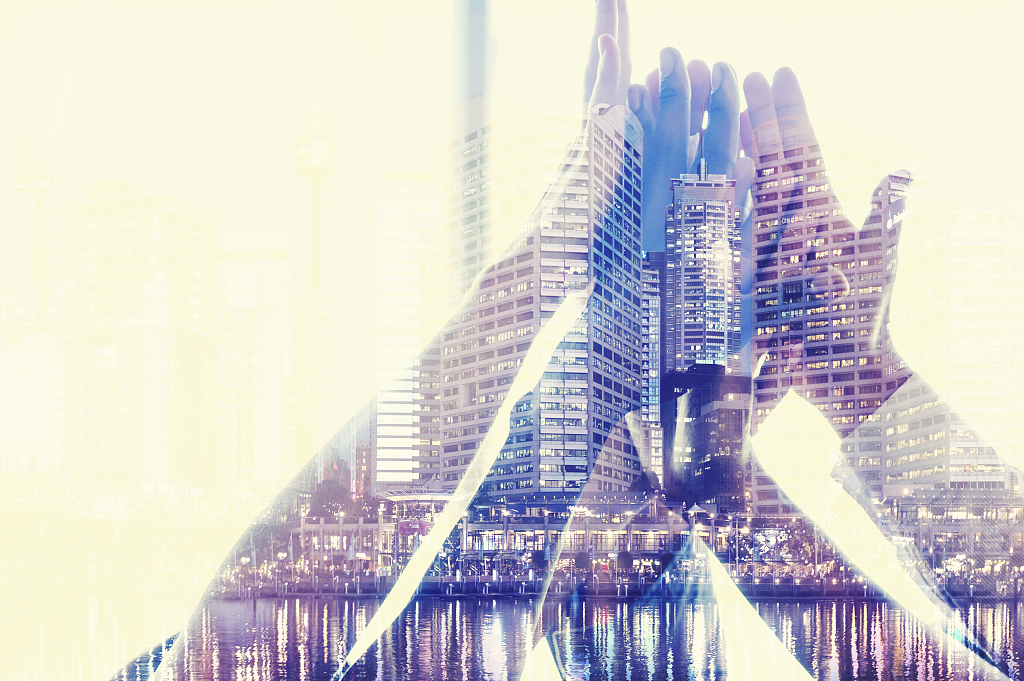 【书评】《硅谷创业课》：硅谷顶级投资人的创投逻辑