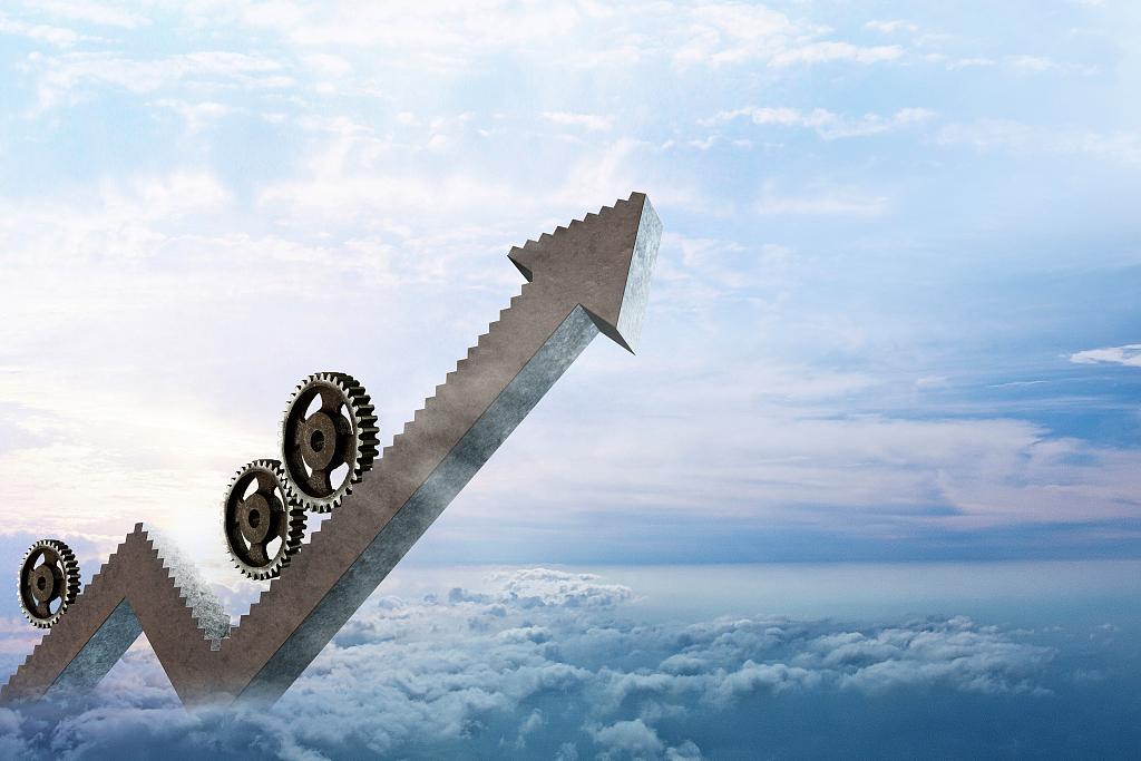 一个城市应该开多少家星巴克？