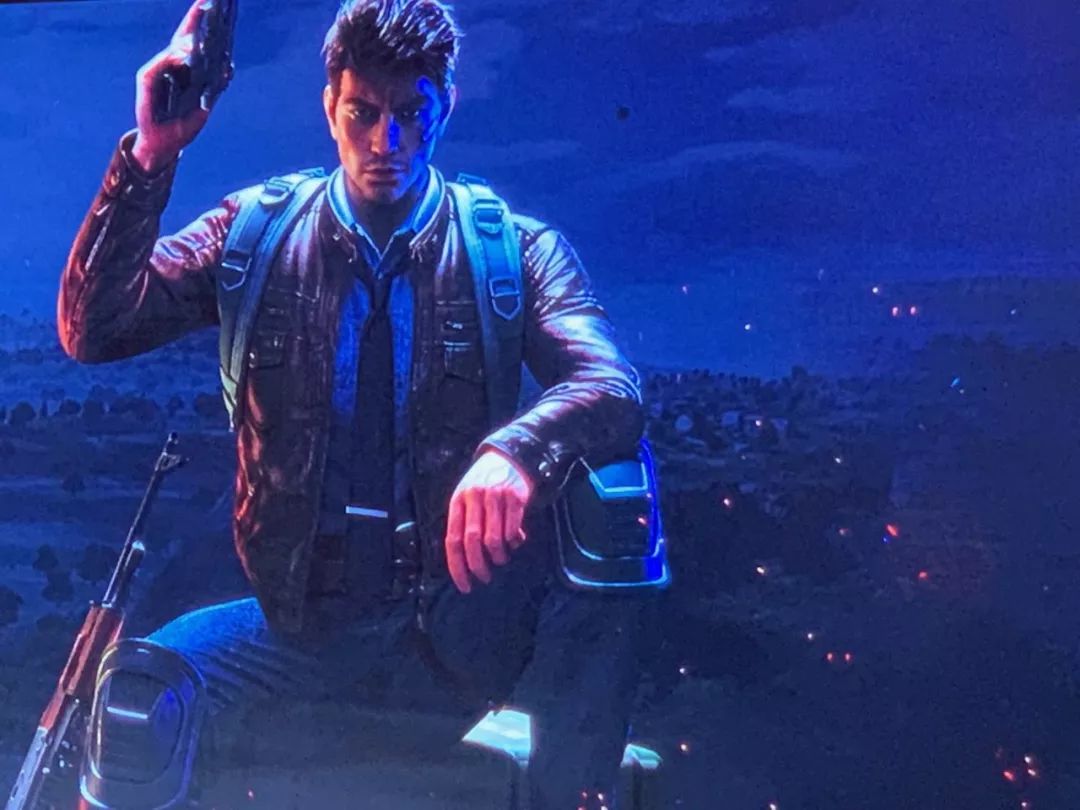 《和平精英》赛事大揭秘，在All in与观望间游走的俱乐部 | 赛事观察