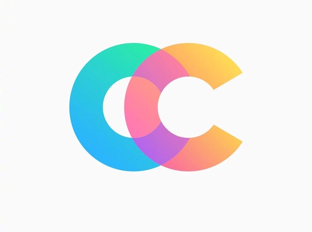 雷军宣布小米手机新系列“小米CC”出道，包含和美图合作的首款手机丨钛快讯