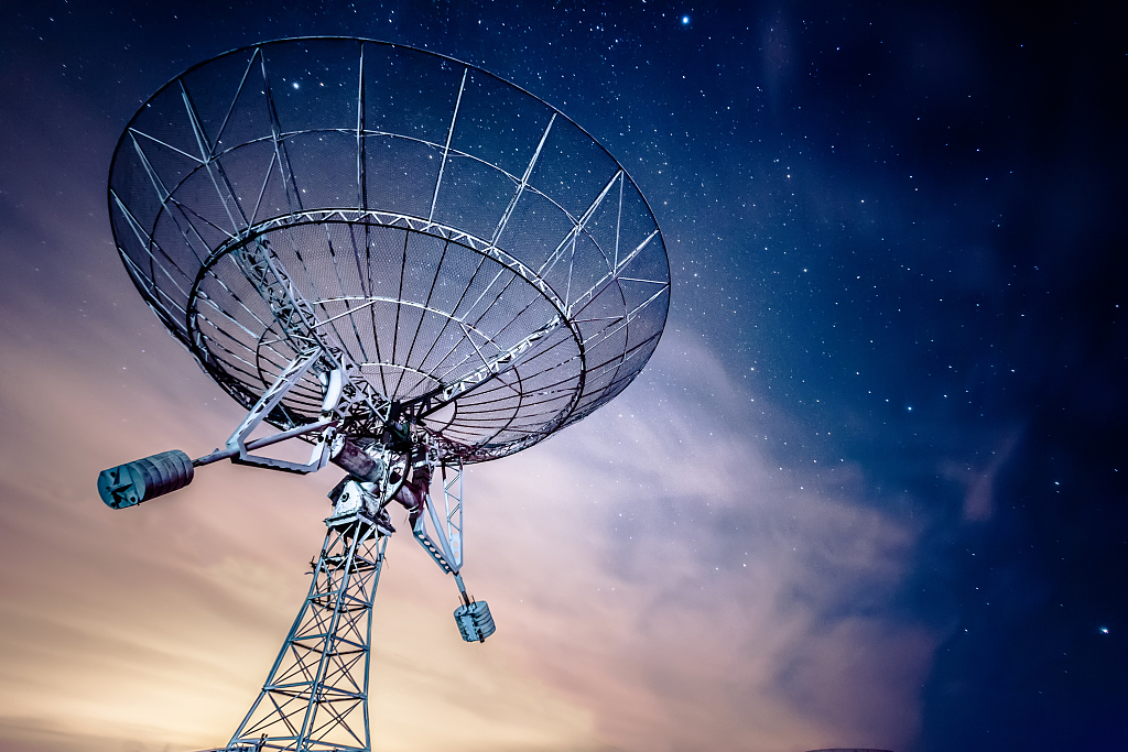 5G时代，WiFi是被淘汰，还是变得更强大？