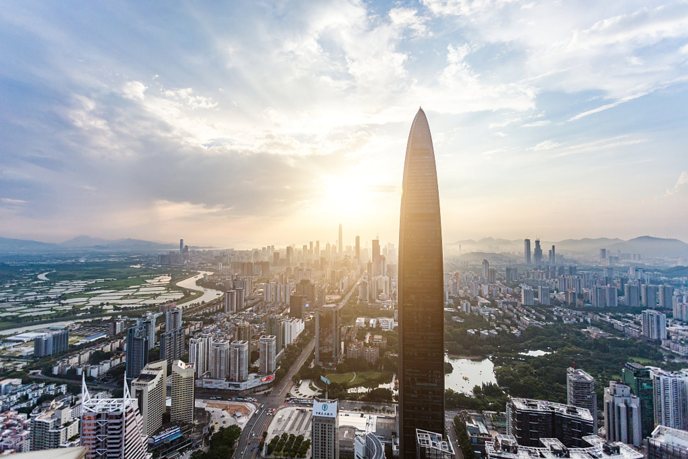 谁是存在感最低的省会城市？