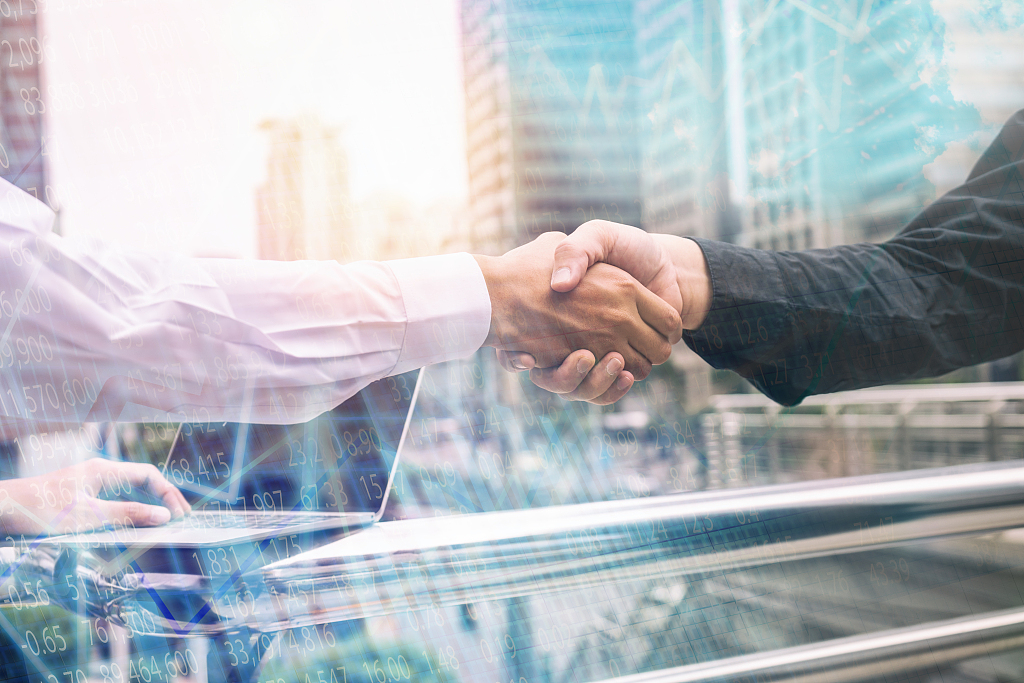 资源号“迁移”：买卖趁早，粉丝不少