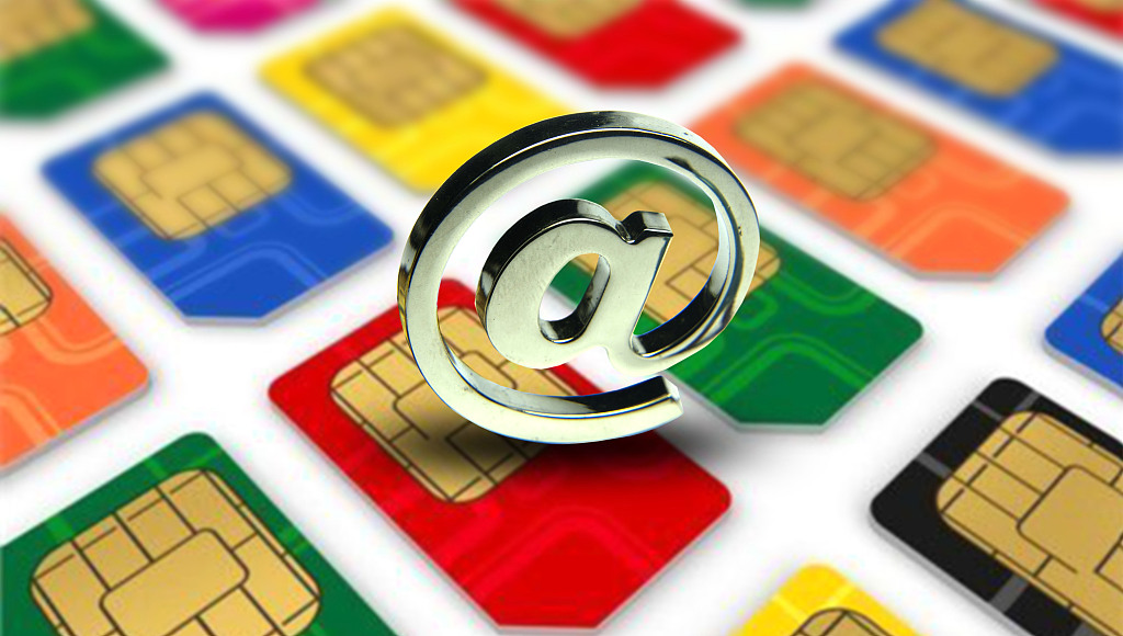 运营商自有渠道的出路