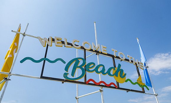 Cupshe想做泳装界的Shein