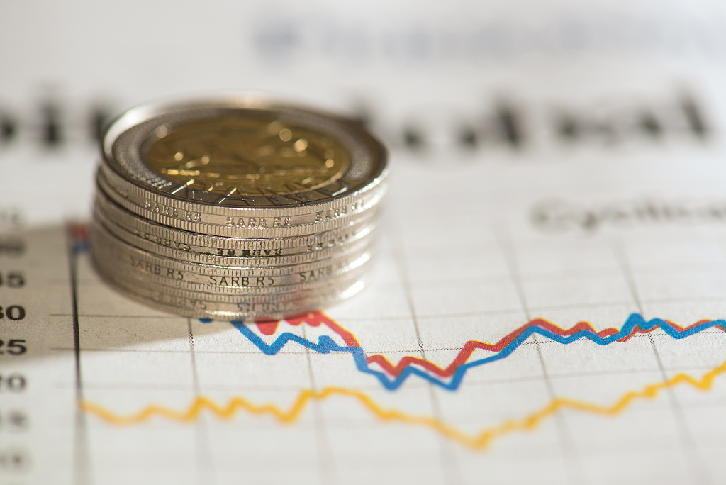 华兴源创今日打新，“科创板第一股”终于来了