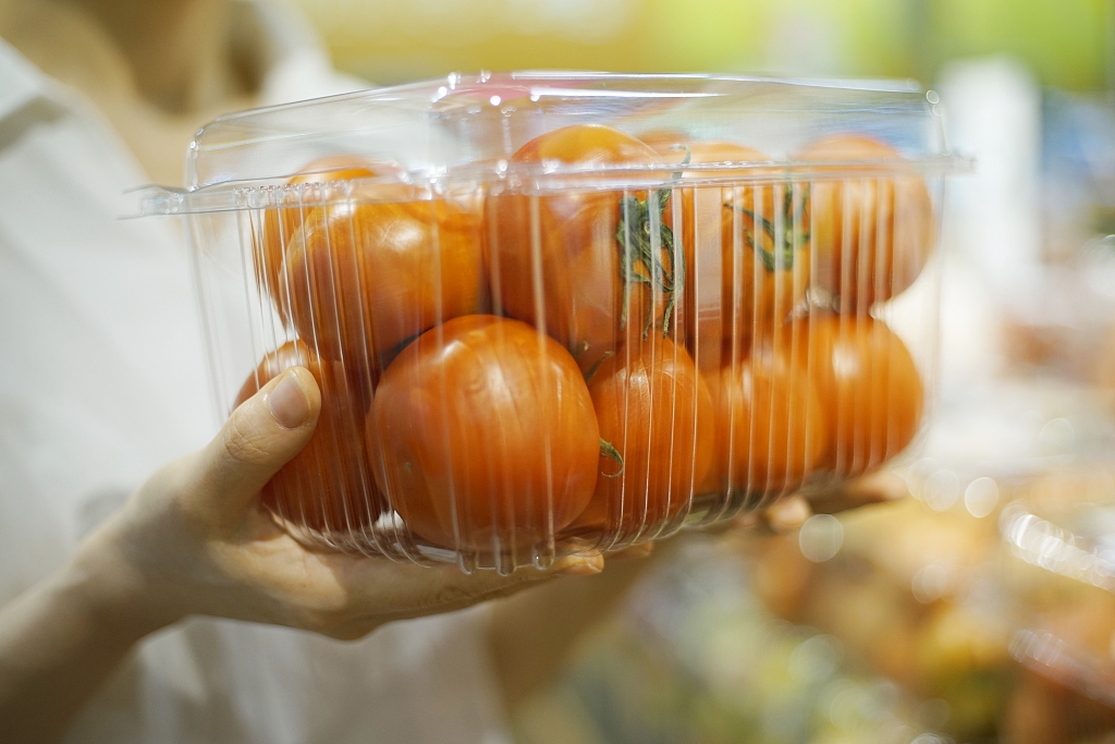 600万夫妻店背后的快消B2B：火热，水更深