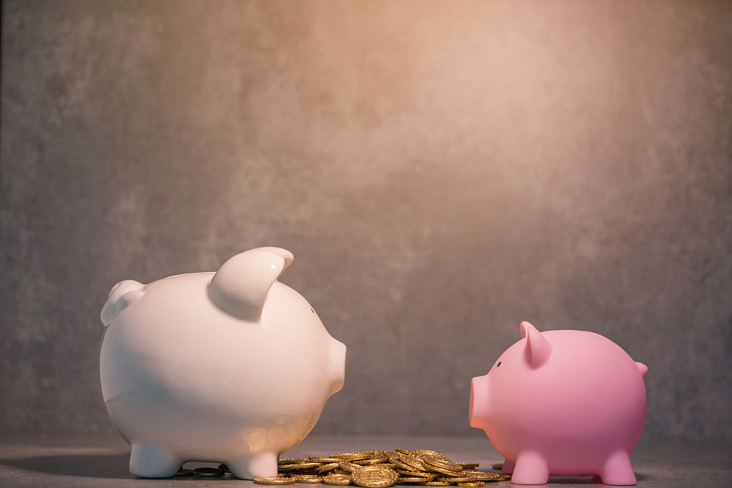 论VC从业者的自我修养：投资和投机是一对孪生兄弟