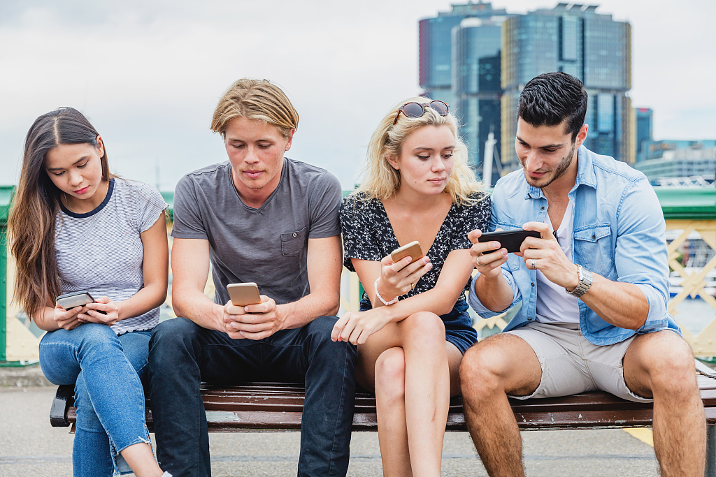 图片来源：视觉中国