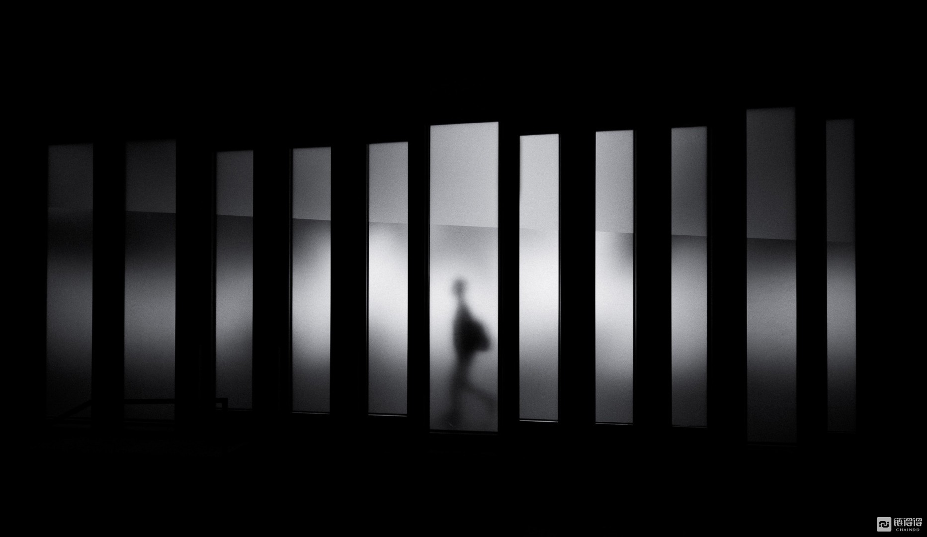 【链得得独家】用Libra扼住银行系统的脖子，Facebook大棋格局初定