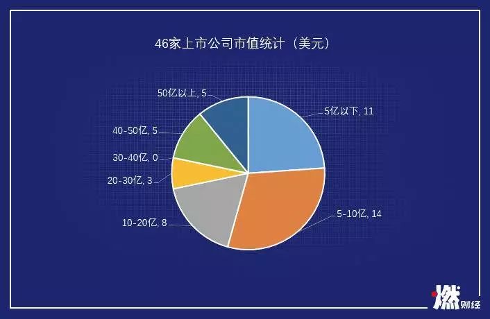 新经济公司失血2019        