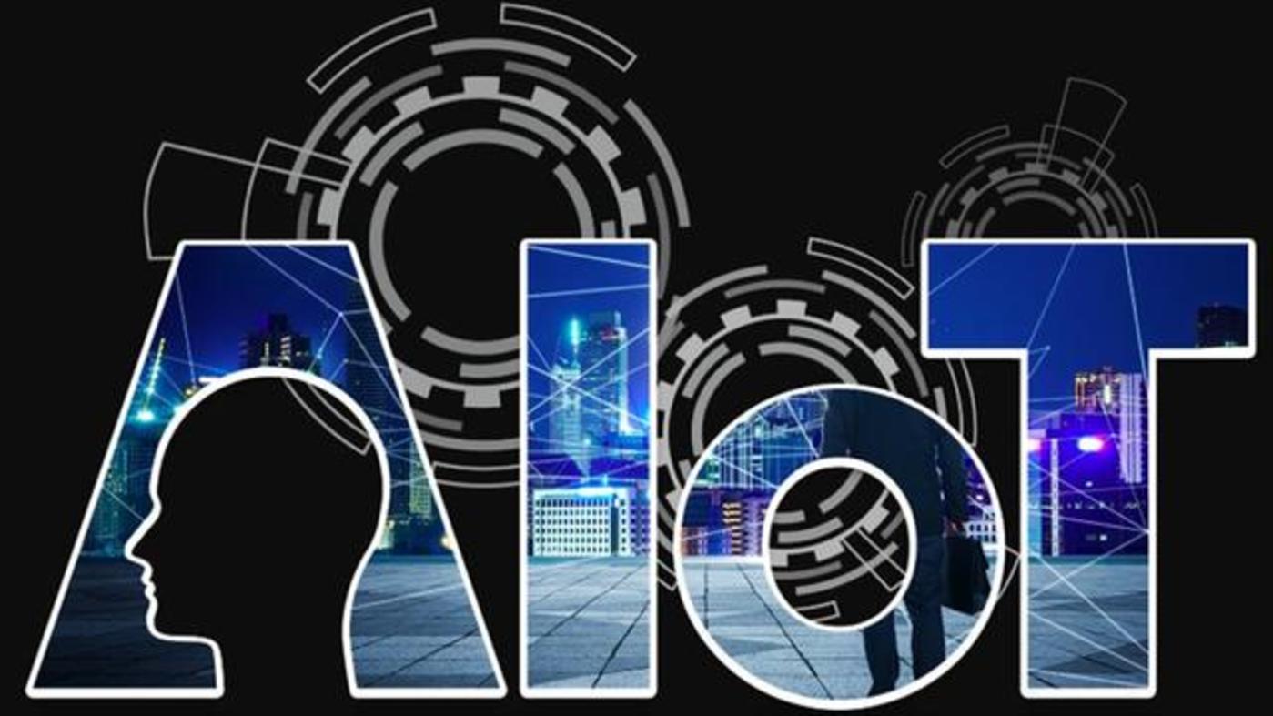 進入慢時代,企業該換擋減速,還是加速前進? 進入慢時代,企業該換擋減速,還是加速前進?
