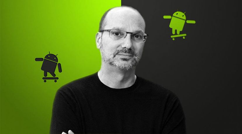 时代呼唤鸿蒙华为打破魔咒究竟有多难