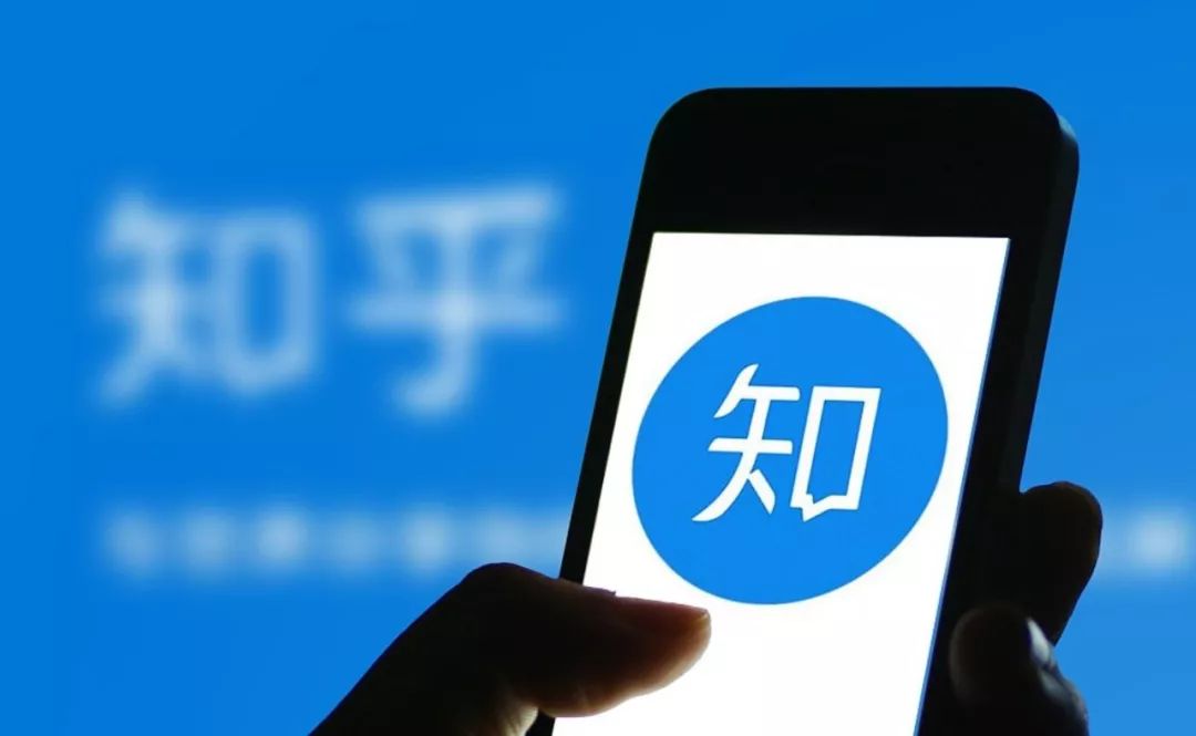 大V频出走，改版遭吐槽，知乎出了什么问题？