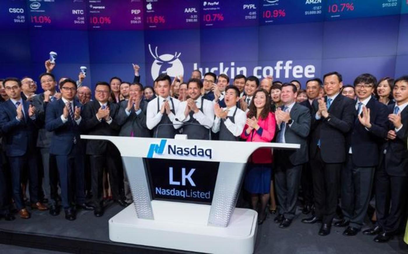 進入慢時代,企業該換擋減速,還是加速前進? 進入慢時代,企業該換擋減速,還是加速前進?