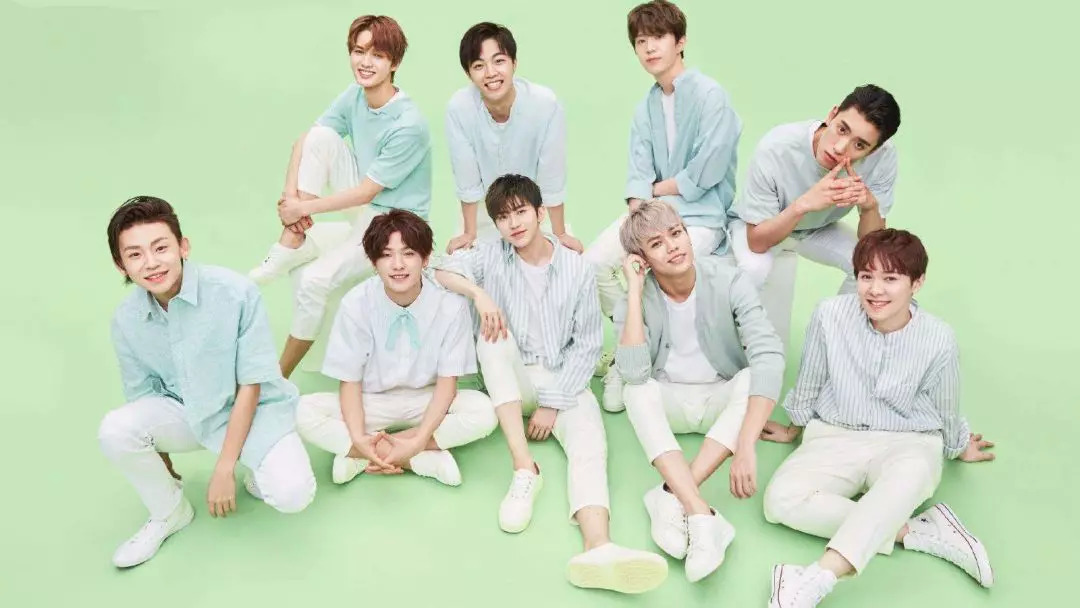 《创造营2019》没能出圈,热度比去年明显萎缩