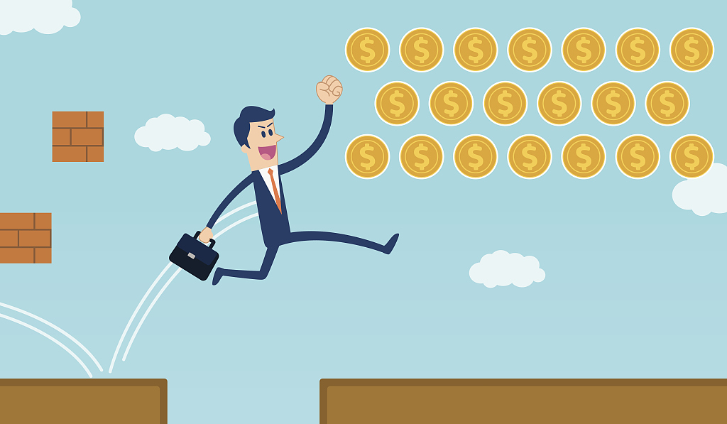 公立医院薪酬改革：最堵的一公里怎么闯过去？