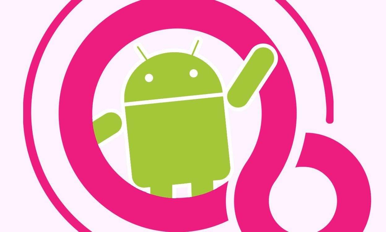 谷歌新系统Fuchsia OS官网上线，安卓将成历史？