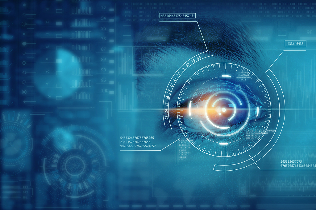 “环境威力法则”下的CV公司，如何在落地快车道上提档加速？