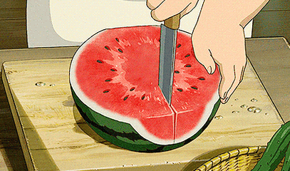 为什么说中国的吃瓜群众战斗力超群？